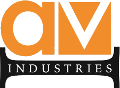 Heavy Engineering Fabrication in Chennai